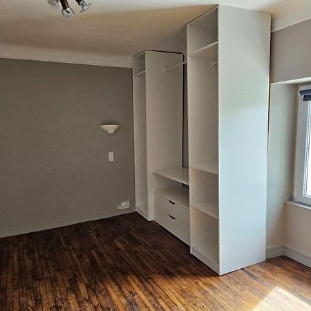 Appartement La Roche-Bernard - 60M² Plein Centre Esterno foto